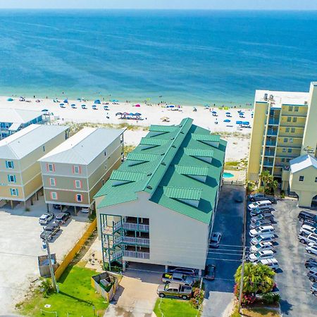 Sundial Condos Gulf Shores Room photo