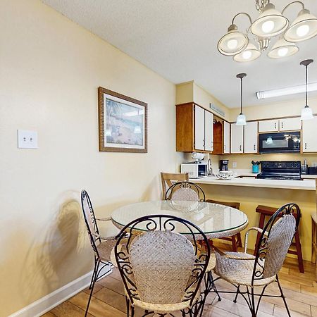 Sundial Condos Gulf Shores Room photo