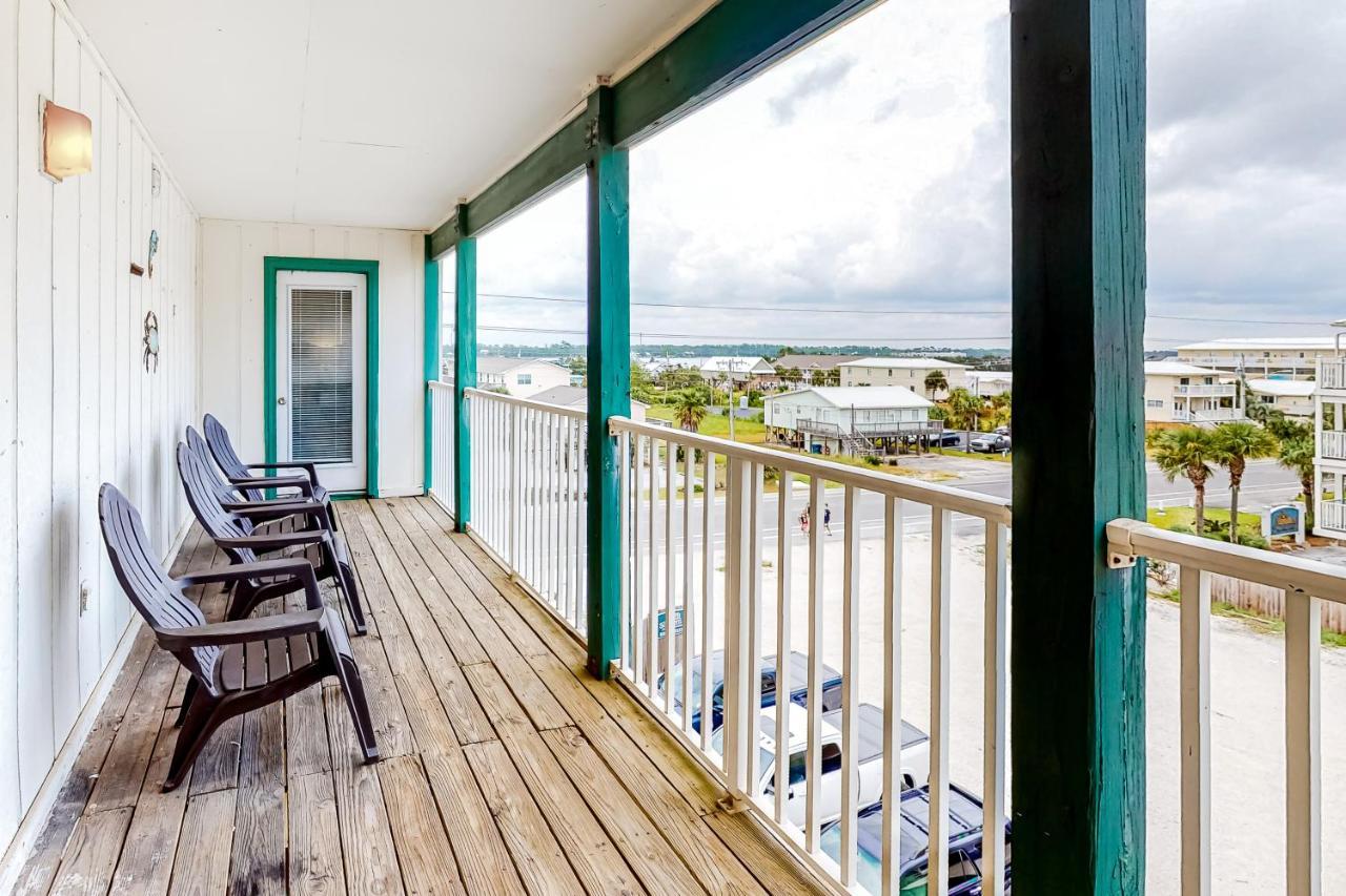 Sundial Condos Gulf Shores Room photo