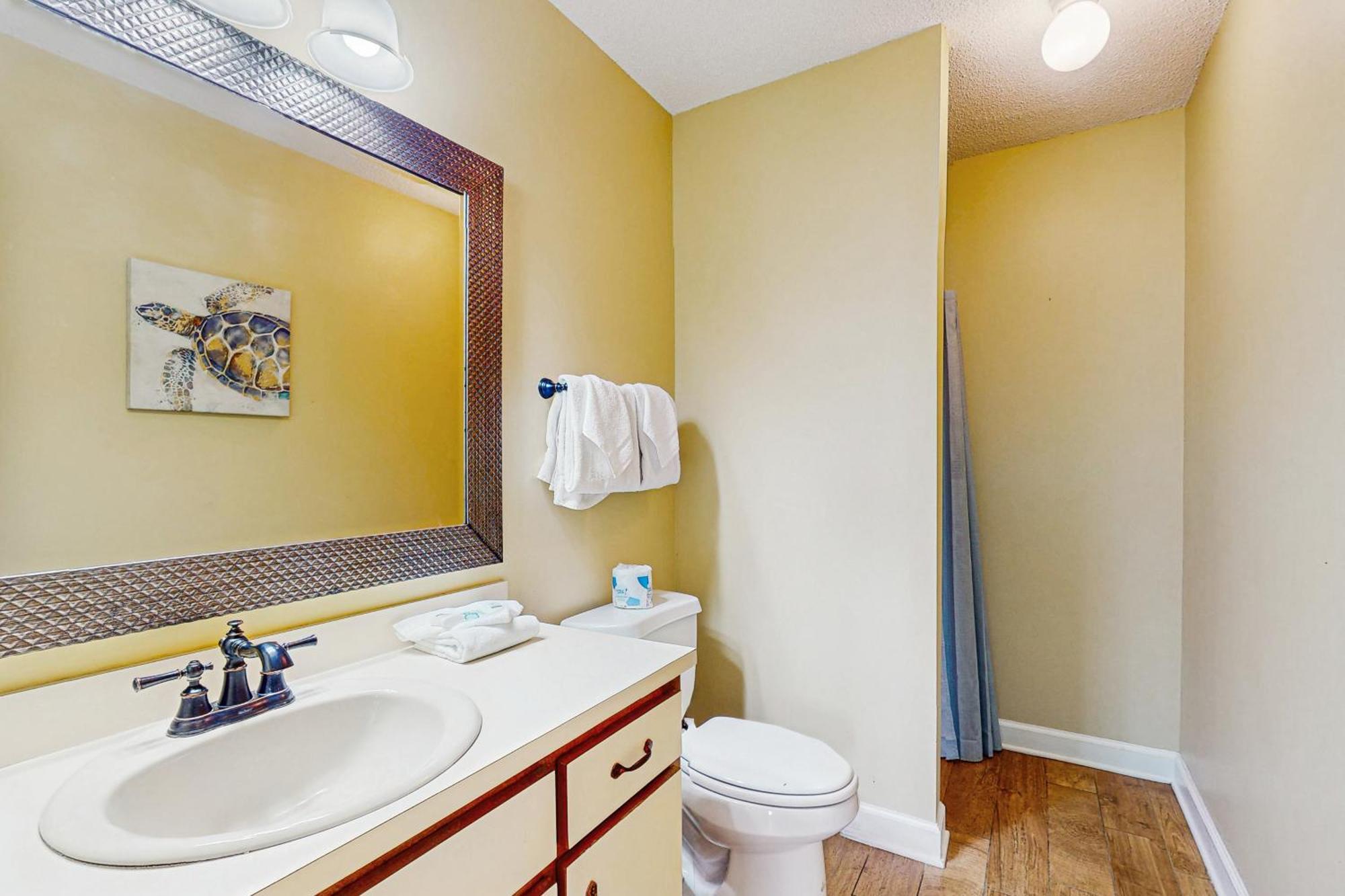 Sundial Condos Gulf Shores Room photo