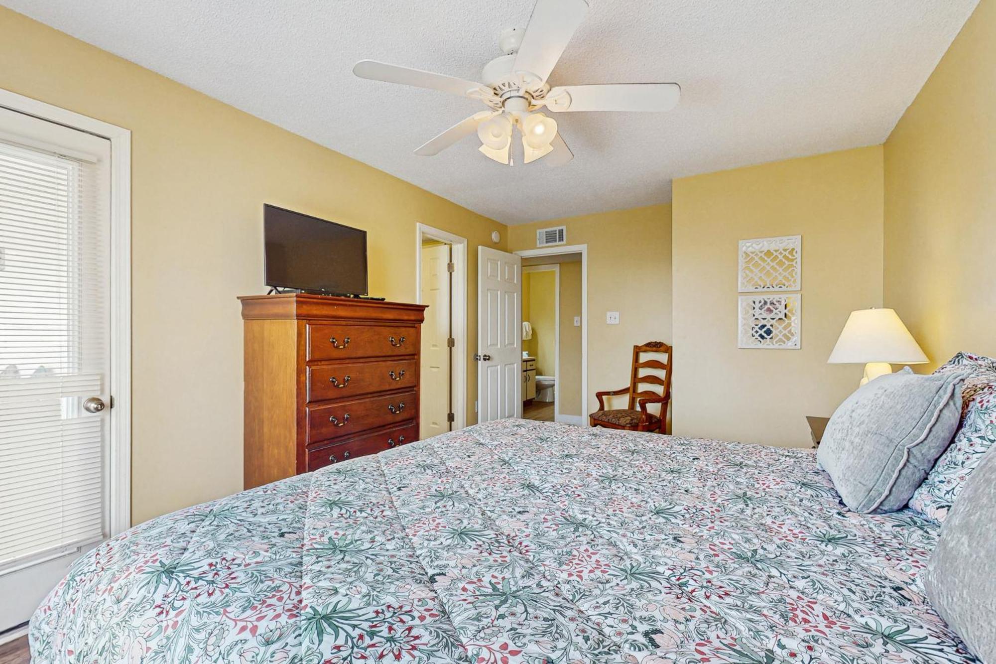 Sundial Condos Gulf Shores Room photo