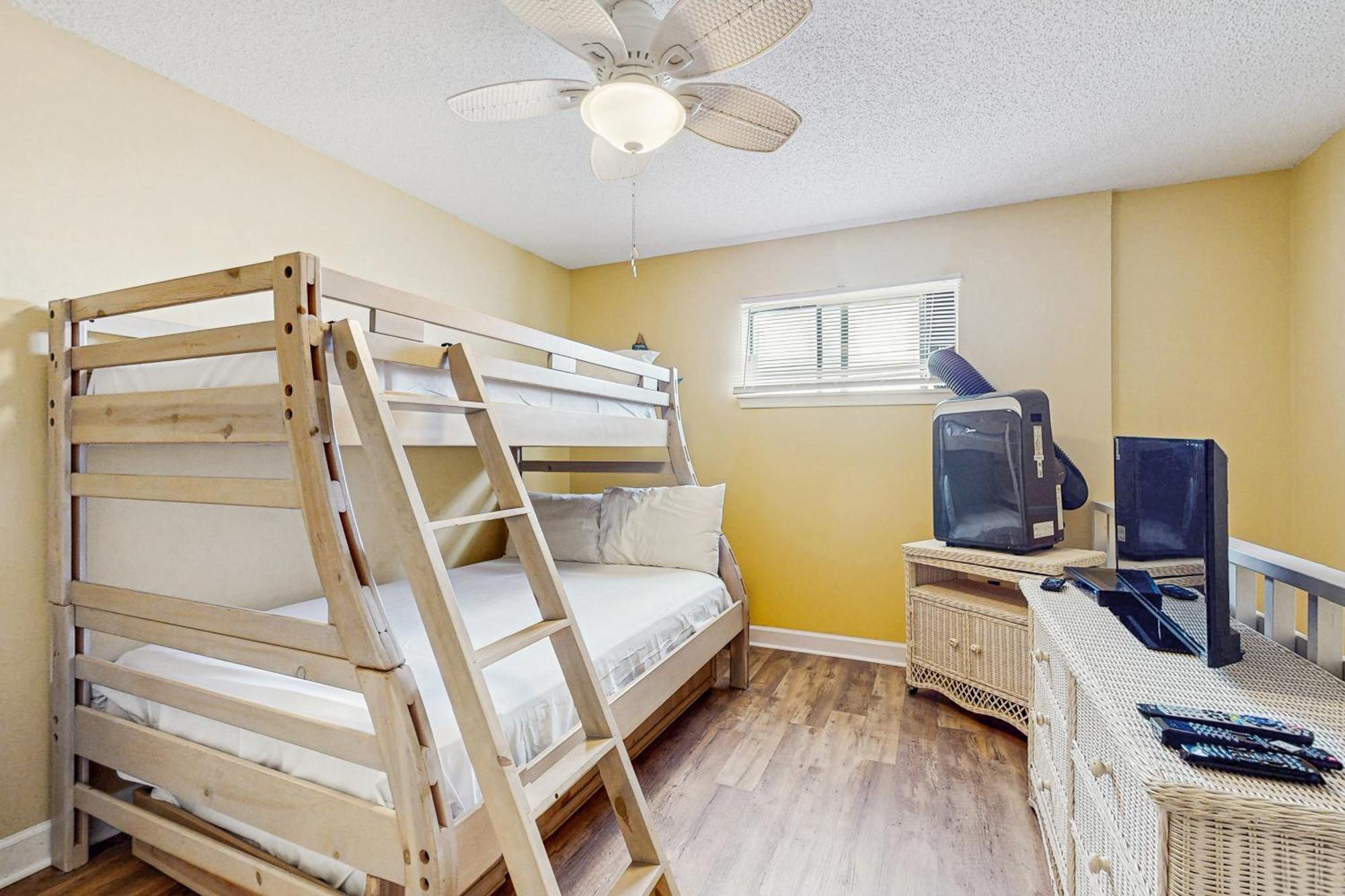 Sundial Condos Gulf Shores Room photo