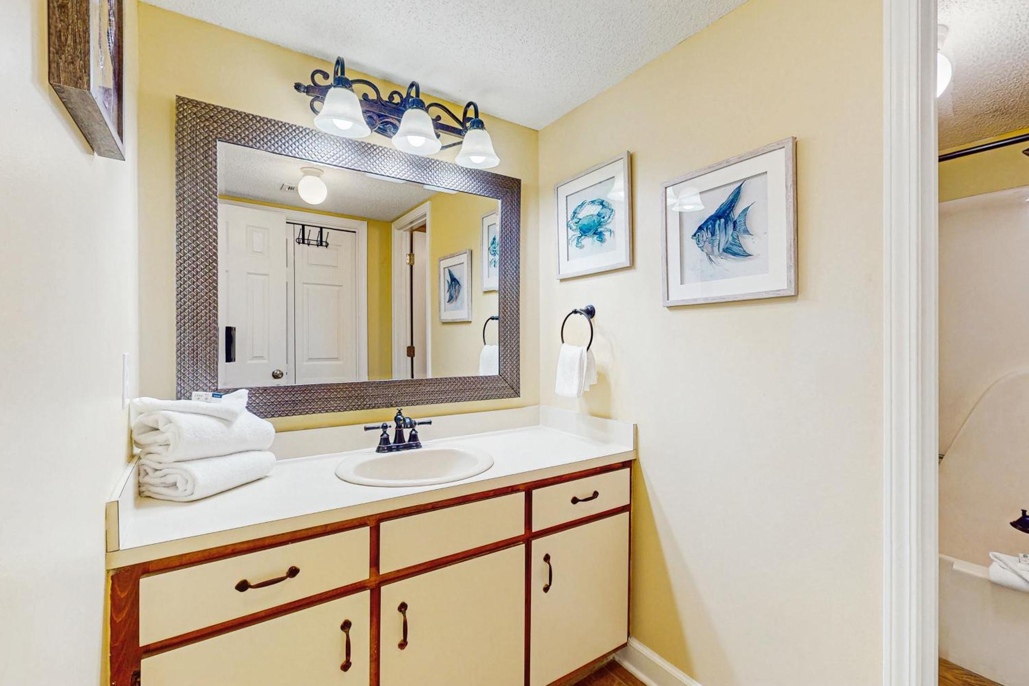 Sundial Condos Gulf Shores Room photo