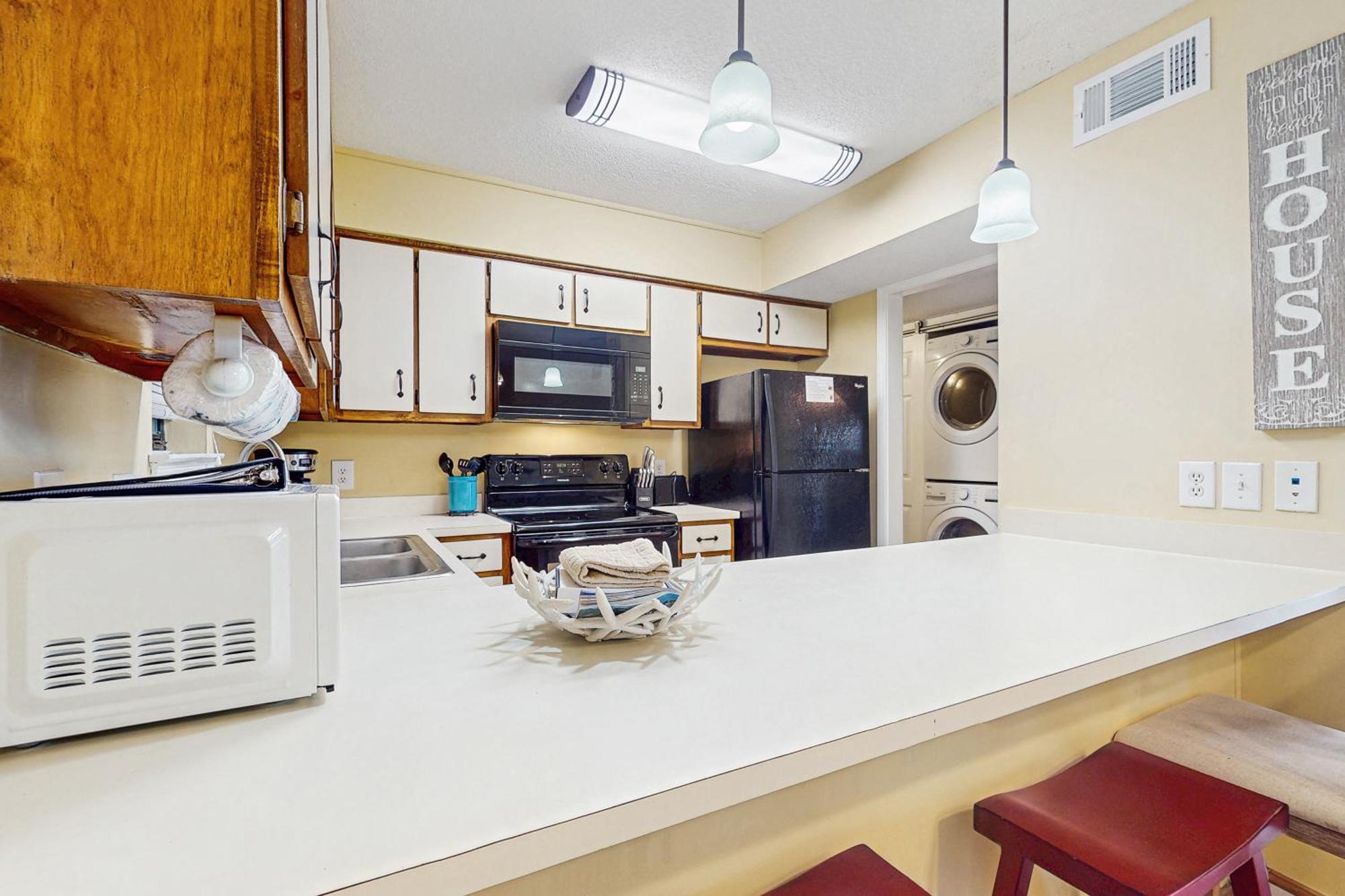 Sundial Condos Gulf Shores Room photo