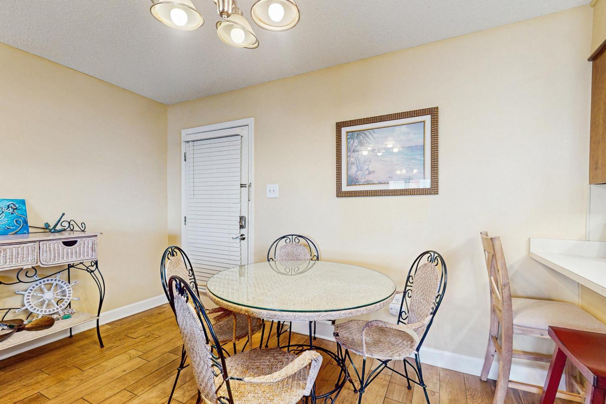 Sundial Condos Gulf Shores Room photo