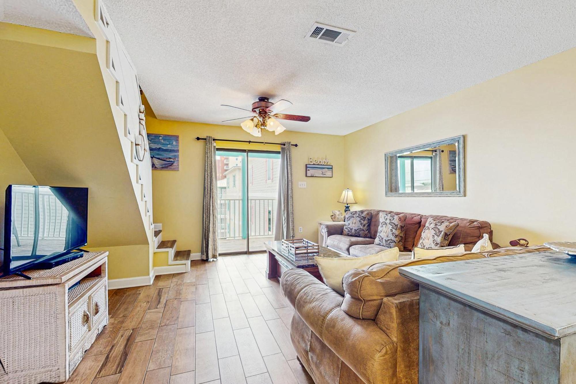 Sundial Condos Gulf Shores Room photo