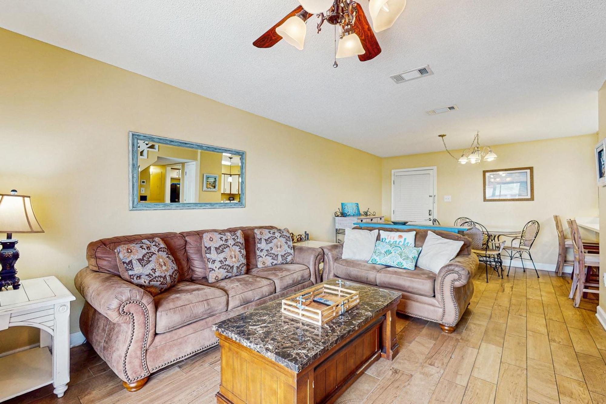 Sundial Condos Gulf Shores Room photo