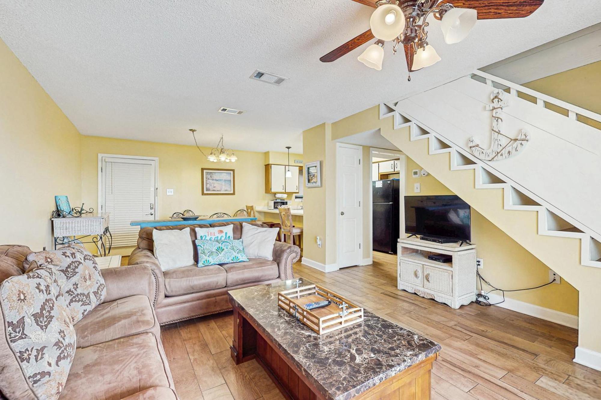 Sundial Condos Gulf Shores Room photo