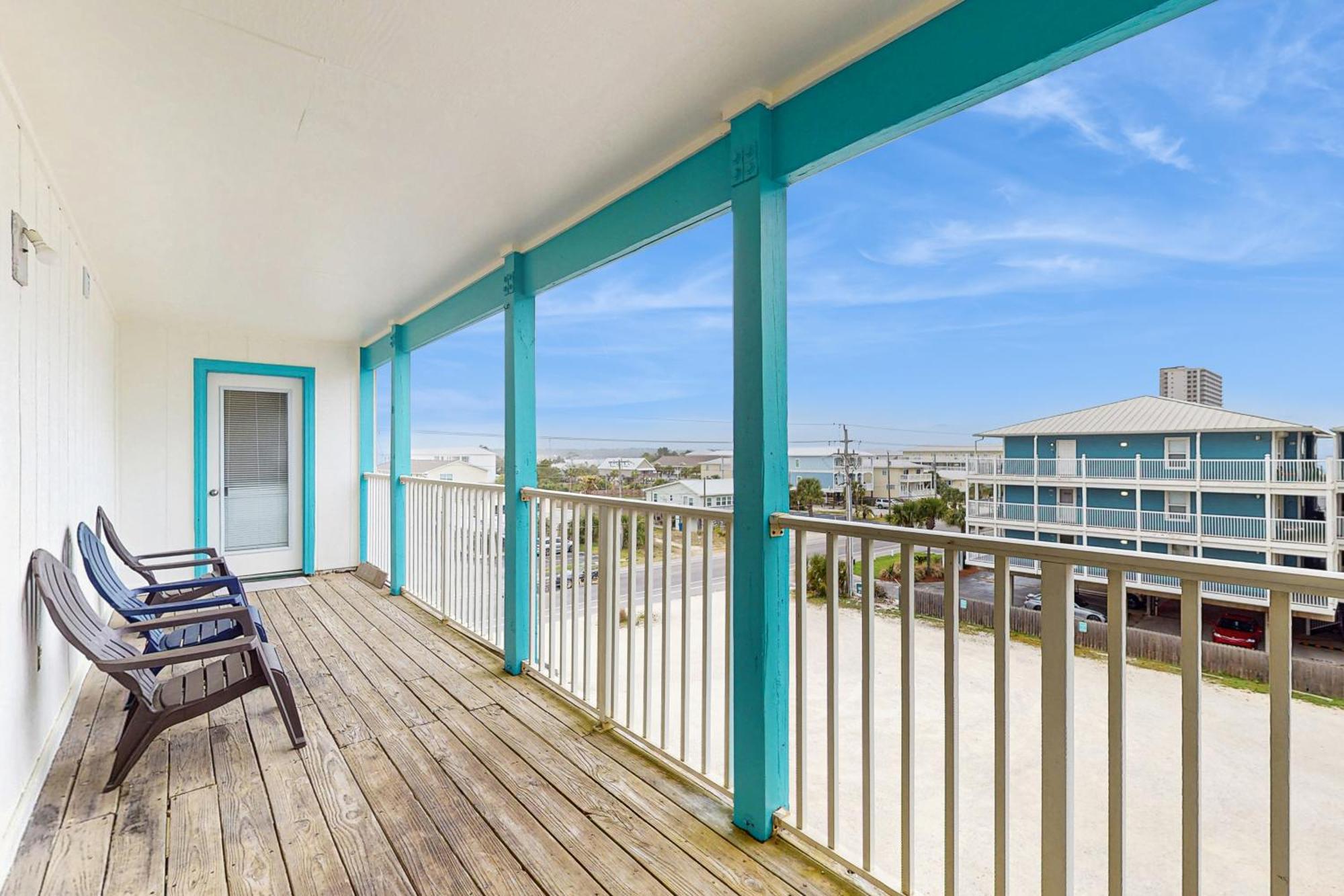 Sundial Condos Gulf Shores Room photo